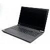 Ноутбук Lenovo IdeaPad V110-15IKB 15,6 Intel Core i5 4 Гб 128 Гб Refurbished