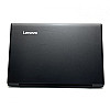 Ноутбук Lenovo IdeaPad V110-15IKB 15,6 Intel Core i5 4 Гб 128 Гб Refurbished