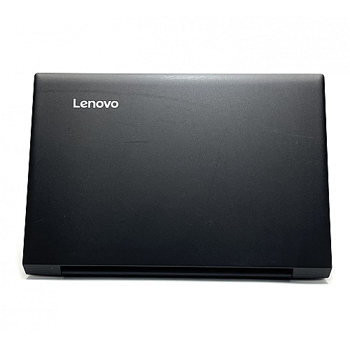 Ноутбук Lenovo IdeaPad V110-15IKB 15,6 Intel Core i5 4 Гб 128 Гб Refurbished