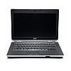 Ноутбук Dell Latitude E6430 14 Intel Core i5 8 Гб 256 Гб Refurbished