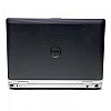 Ноутбук Dell Latitude E6430 14 Intel Core i5 8 Гб 256 Гб Refurbished