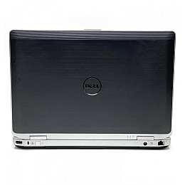 Ноутбук Dell Latitude E6430 14 Intel Core i5 8 Гб 256 Гб Відновлений