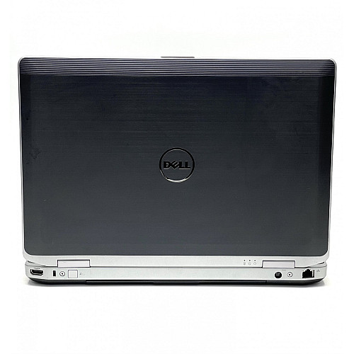 Ноутбук Dell Latitude E6430 14 Intel Core i5 8 Гб 256 Гб Refurbished
