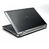 Ноутбук Dell Latitude E6430 14 Intel Core i5 8 Гб 256 Гб Refurbished