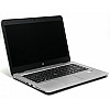 Ноутбук HP EliteBook 840 G4 14 Intel Core i5 4 Гб 256 Гб Refurbished