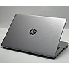 Ноутбук HP EliteBook 840 G4 14 Intel Core i5 4 Гб 256 Гб Refurbished