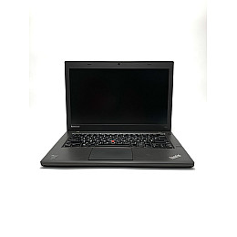Ноутбук Lenovo ThinkPad T440 14 Intel Core i5 8 Гб 128 Гб Refurbished