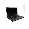 Ноутбук Lenovo ThinkPad T440 14 Intel Core i5 8 Гб 128 Гб Refurbished