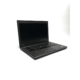 Ноутбук Lenovo ThinkPad T440 14 Intel Core i5 8 Гб 128 Гб Відновлений