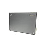 Ноутбук Lenovo ThinkPad T440 14 Intel Core i5 8 Гб 128 Гб Refurbished
