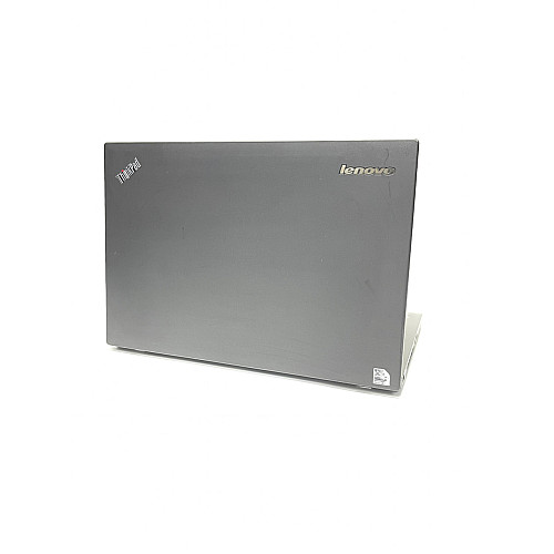 Ноутбук Lenovo ThinkPad T440 14 Intel Core i5 8 Гб 128 Гб Refurbished