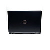 Ноутбук Dell Latitude 5590 15,6 Intel Core i3 8 Гб 128 Гб Refurbished