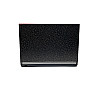 Ноутбук Fujitsu LifeBook E746 14 Intel Core i7 4 Гб 128 Гб Refurbished