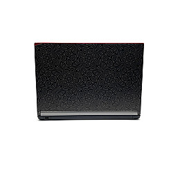 Ноутбук Fujitsu LifeBook E746 14 Intel Core i7 4 Гб 128 Гб Refurbished