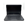 Ноутбук Dell Latitude 3380 13 Intel Core i3 4 Гб 128 Гб Refurbished