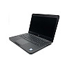 Ноутбук Dell Latitude 3380 13 Intel Core i3 4 Гб 128 Гб Refurbished