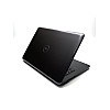 Ноутбук Dell Latitude 3380 13 Intel Core i3 4 Гб 128 Гб Refurbished
