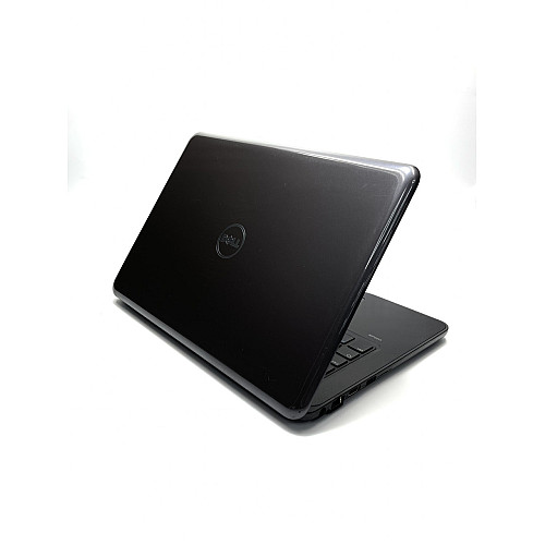 Ноутбук Dell Latitude 3380 13 Intel Core i3 4 Гб 128 Гб Refurbished