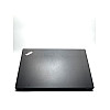 Ноутбук Lenovo ThinkPad T490s 14 Intel Core i5 8 Гб 256 Гб Відновлений
