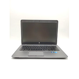 Ноутбук HP EliteBook 840 G2 14 Intel Core i5 8 Гб 128 Гб Восстановленный