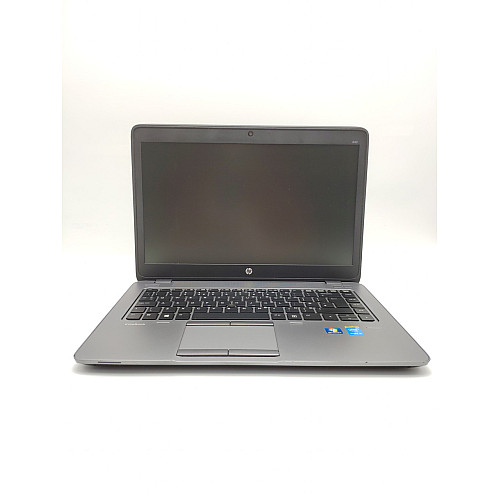 Ноутбук HP EliteBook 840 G2 14 Intel Core i5 8 Гб 128 Гб Восстановленный
