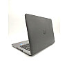 Ноутбук HP EliteBook 840 G2 14 Intel Core i5 8 Гб 128 Гб Восстановленный