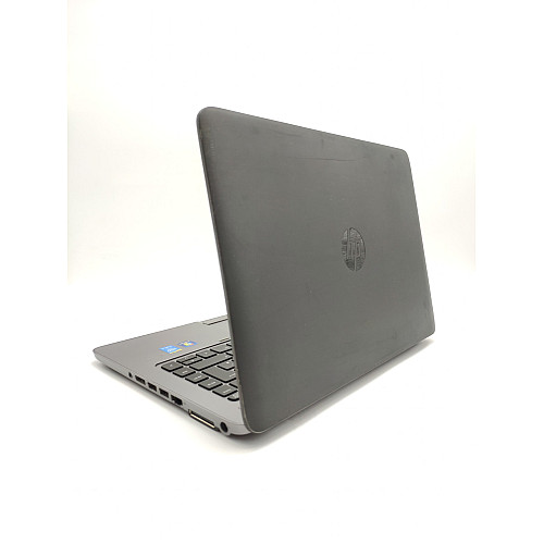 Ноутбук HP EliteBook 840 G2 14 Intel Core i5 8 Гб 128 Гб Восстановленный