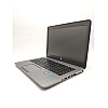 Ноутбук HP EliteBook 840 G2 14 Intel Core i5 8 Гб 128 Гб Восстановленный