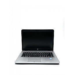 Ноутбук HP EliteBook 840 G3 14 Intel Core i5 16 Гб 128 Гб Refurbished