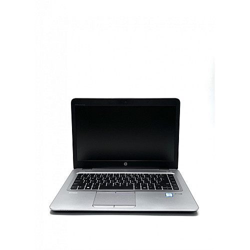Ноутбук HP EliteBook 840 G3 14 Intel Core i5 16 Гб 128 Гб Refurbished
