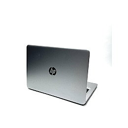 Ноутбук HP EliteBook 840 G3 14 Intel Core i5 16 Гб 128 Гб Відновлений