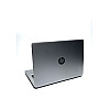 Ноутбук HP EliteBook 840 G3 14 Intel Core i5 16 Гб 128 Гб Refurbished