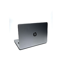 Ноутбук HP EliteBook 840 G3 14 Intel Core i5 16 Гб 128 Гб Відновлений