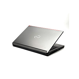 Ноутбук Fujitsu LifeBook E746 14 Intel Core i7 8 Гб 128 Гб Refurbished