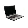 Ноутбук Fujitsu LifeBook E746 14 Intel Core i7 8 Гб 128 Гб Refurbished
