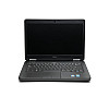 Ноутбук Dell Latitude E5440 14 Intel Core i5 8 Гб 320 Гб Refurbished