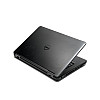 Ноутбук Dell Latitude E5440 14 Intel Core i5 8 Гб 320 Гб Refurbished