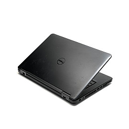 Ноутбук Dell Latitude E5440 14 Intel Core i5 8 Гб 320 Гб Refurbished