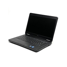 Ноутбук Dell Latitude E5440 14 Intel Core i5 8 Гб 320 Гб Refurbished