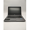Ноутбук HP EliteBook 840 G2 14 Intel Core i5 8 Гб 128 Гб Refurbished
