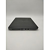 Ноутбук HP EliteBook 840 G2 14 Intel Core i5 8 Гб 128 Гб Refurbished