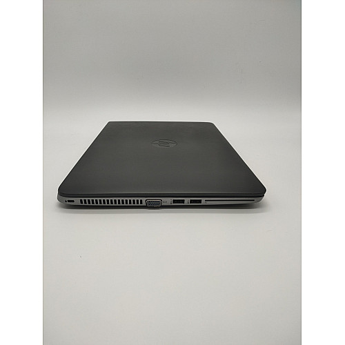 Ноутбук HP EliteBook 840 G2 14 Intel Core i5 8 Гб 128 Гб Refurbished