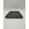 Ноутбук HP EliteBook 840 G2 14 Intel Core i5 8 Гб 128 Гб Refurbished