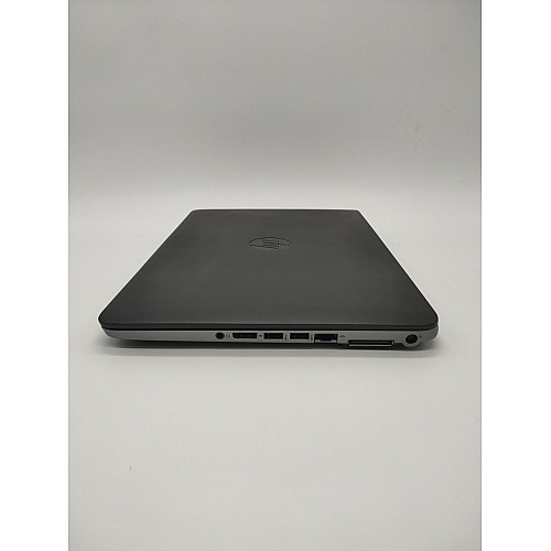 Ноутбук HP EliteBook 840 G2 14 Intel Core i5 8 Гб 128 Гб Refurbished