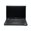 Ноутбук Dell Latitude 5480 14 Intel Core i5 8 Гб 128 Гб Refurbished