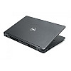 Ноутбук Dell Latitude 5480 14 Intel Core i5 8 Гб 128 Гб Refurbished