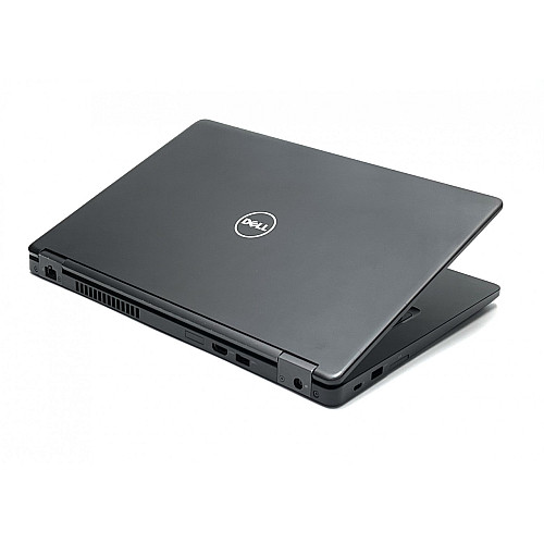 Ноутбук Dell Latitude 5480 14 Intel Core i5 8 Гб 128 Гб Refurbished