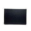 Ноутбук Dell Latitude 3570 15,6 Intel Core i3 8 Гб 120 Гб Refurbished