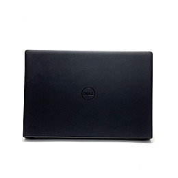Ноутбук Dell Latitude 3570 15,6 Intel Core i3 8 Гб 120 Гб Refurbished