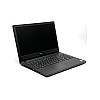 Ноутбук Dell Latitude 3570 15,6 Intel Core i3 8 Гб 120 Гб Refurbished